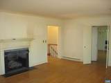 10460 Little Skyline Dr - Photo 11