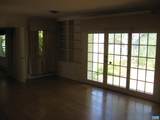 10460 Little Skyline Dr - Photo 12
