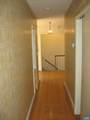 10460 Little Skyline Dr - Photo 13