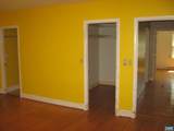 10460 Little Skyline Dr - Photo 14