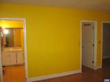 10460 Little Skyline Dr - Photo 15