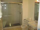10460 Little Skyline Dr - Photo 16
