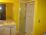 10460 Little Skyline Dr - Photo 17