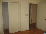 10460 Little Skyline Dr - Photo 18