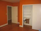 10460 Little Skyline Dr - Photo 19