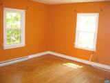 10460 Little Skyline Dr - Photo 20