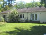 10460 Little Skyline Dr - Photo 22