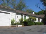 10460 Little Skyline Dr - Photo 23