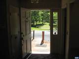 10460 Little Skyline Dr - Photo 5