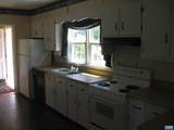 10460 Little Skyline Dr - Photo 6