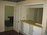 10460 Little Skyline Dr - Photo 7