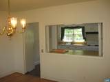 10460 Little Skyline Dr - Photo 8