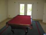 10460 Little Skyline Dr - Photo 9