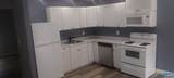 530 A&B Cleveland Ave - Photo 5