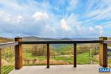 1418 Highlands Condos - Photo 1
