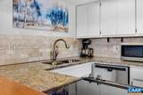 1418 Highlands Condos - Photo 14