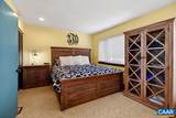 1418 Highlands Condos - Photo 22