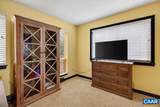 1418 Highlands Condos - Photo 24