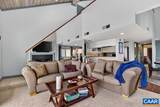 1418 Highlands Condos - Photo 5