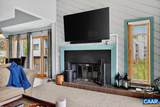 1418 Highlands Condos - Photo 6