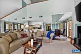 1418 Highlands Condos - Photo 7