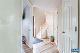 705 Laurelwood Condos - Photo 14