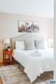 705 Laurelwood Condos - Photo 15