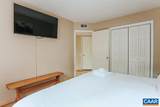 705 Laurelwood Condos - Photo 16