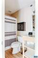 705 Laurelwood Condos - Photo 17