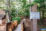 705 Laurelwood Condos - Photo 2