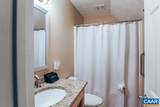 705 Laurelwood Condos - Photo 20