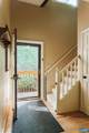 705 Laurelwood Condos - Photo 21