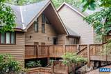 705 Laurelwood Condos - Photo 22