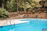 705 Laurelwood Condos - Photo 23