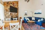 705 Laurelwood Condos - Photo 24