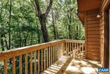 705 Laurelwood Condos - Photo 27