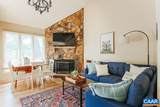 705 Laurelwood Condos - Photo 28
