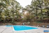 705 Laurelwood Condos - Photo 29