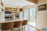 705 Laurelwood Condos - Photo 5