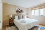 705 Laurelwood Condos - Photo 6