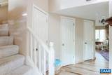 705 Laurelwood Condos - Photo 8
