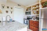 705 Laurelwood Condos - Photo 9