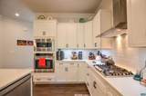 327 Claibourne Rd - Photo 10
