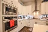 327 Claibourne Rd - Photo 11
