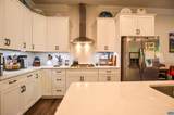 327 Claibourne Rd - Photo 12