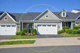 327 Claibourne Rd - Photo 36