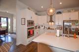 327 Claibourne Rd - Photo 9