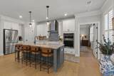 5124 Mary Jackson Ct - Photo 10