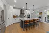5124 Mary Jackson Ct - Photo 11