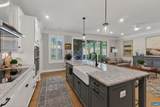 5124 Mary Jackson Ct - Photo 12